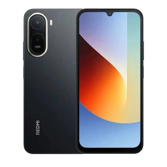 Redmi A7 Pro 4gb 64gb